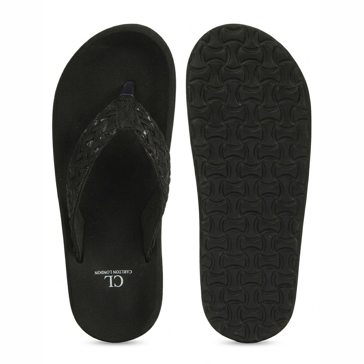 Carlton London Women&