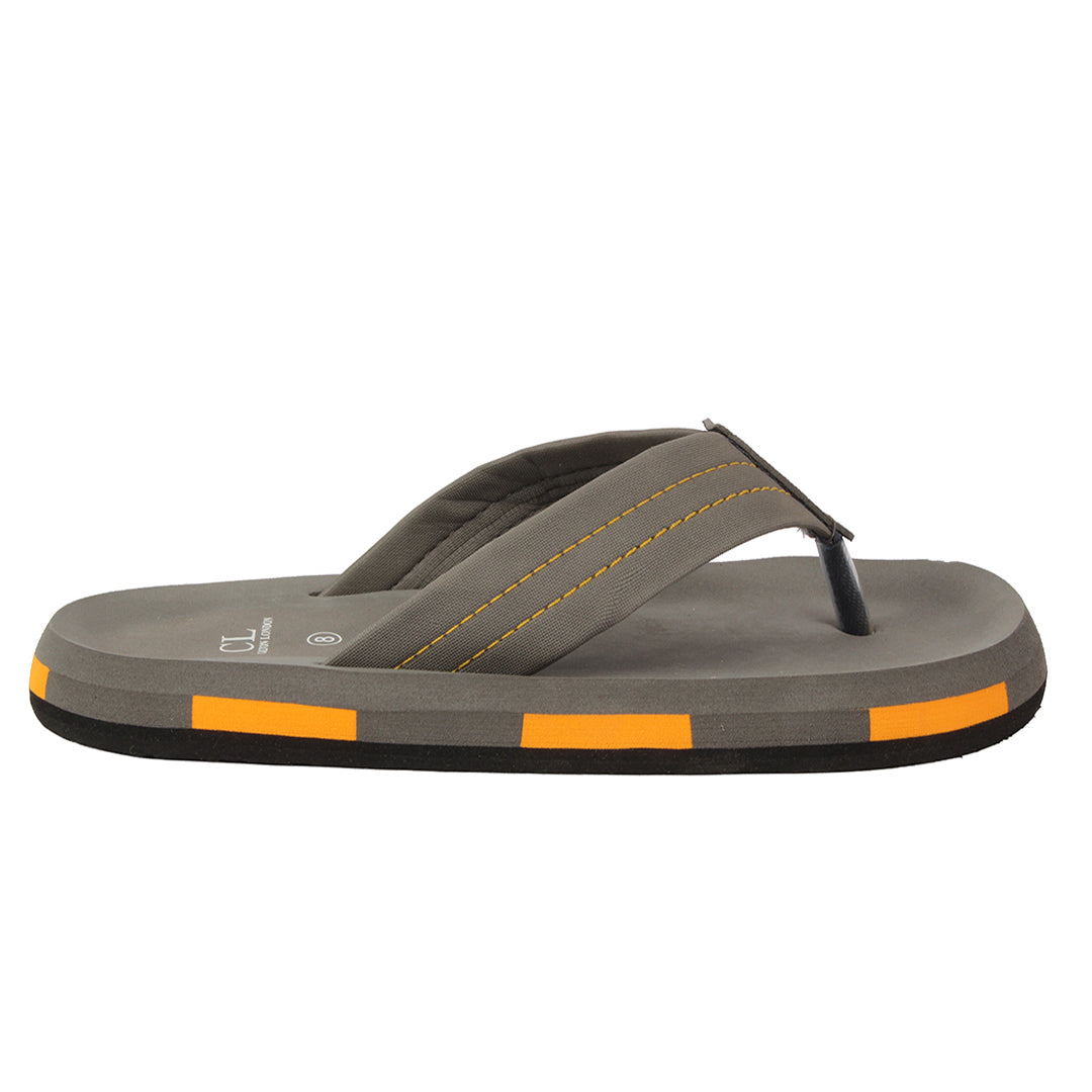 Carlton London men&