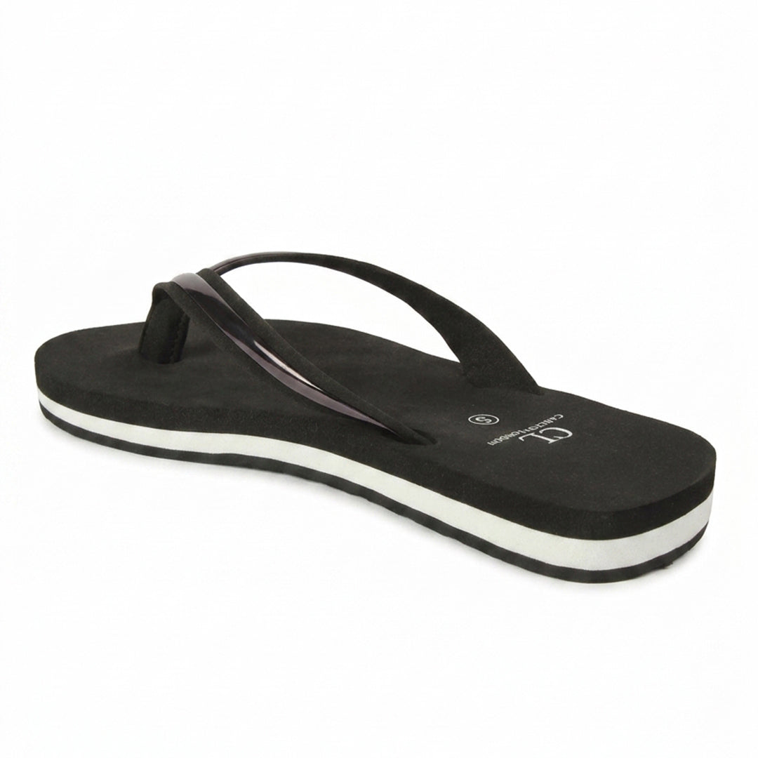 Carlton London Women&