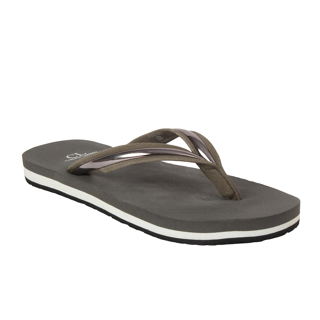 Carlton London Women&