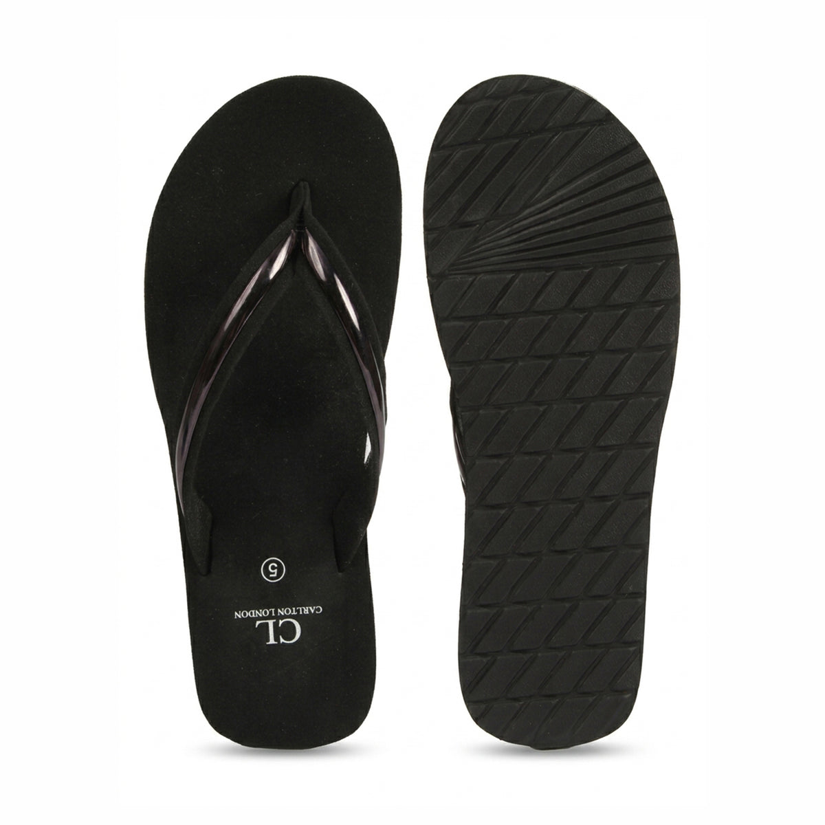 Carlton London Women&