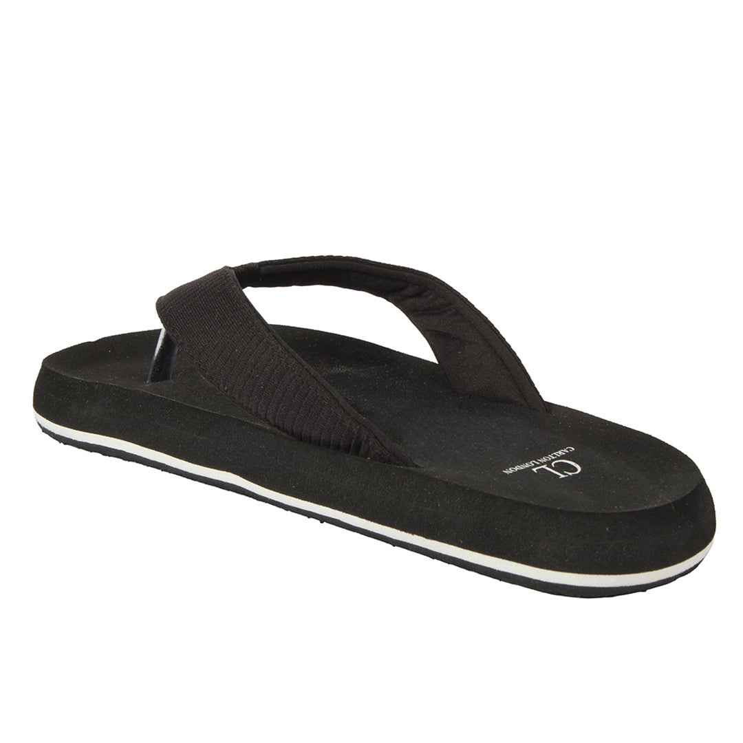 Carlton London men&