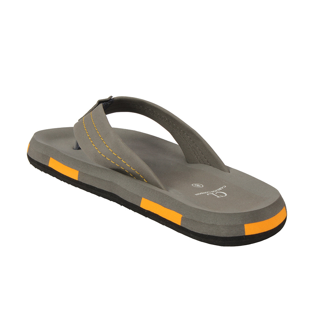 Carlton London men&