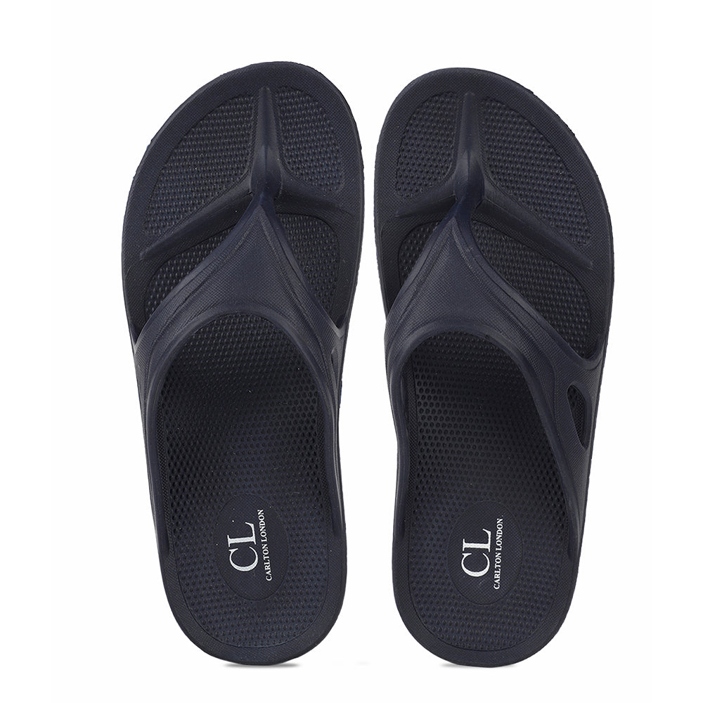 Women Supportive Recovery Thong Flip Flop
