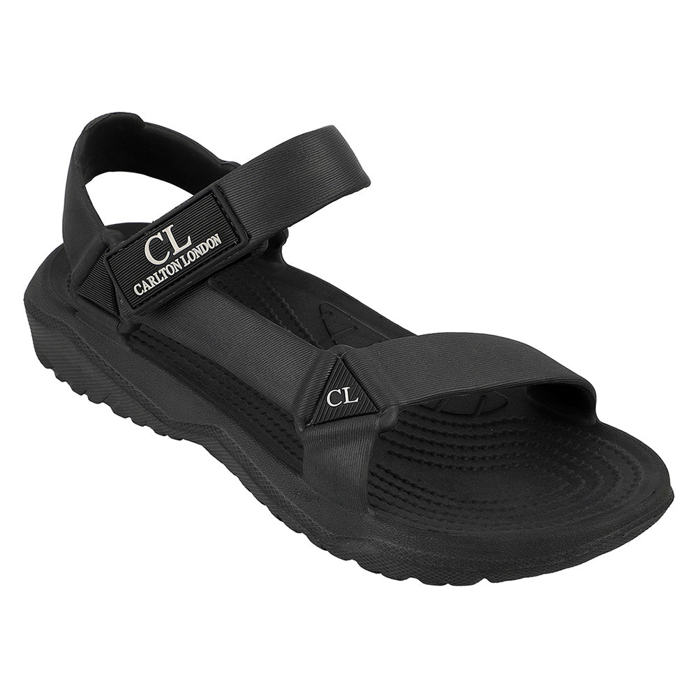 Men Adjustable Athletic Strap Sandals