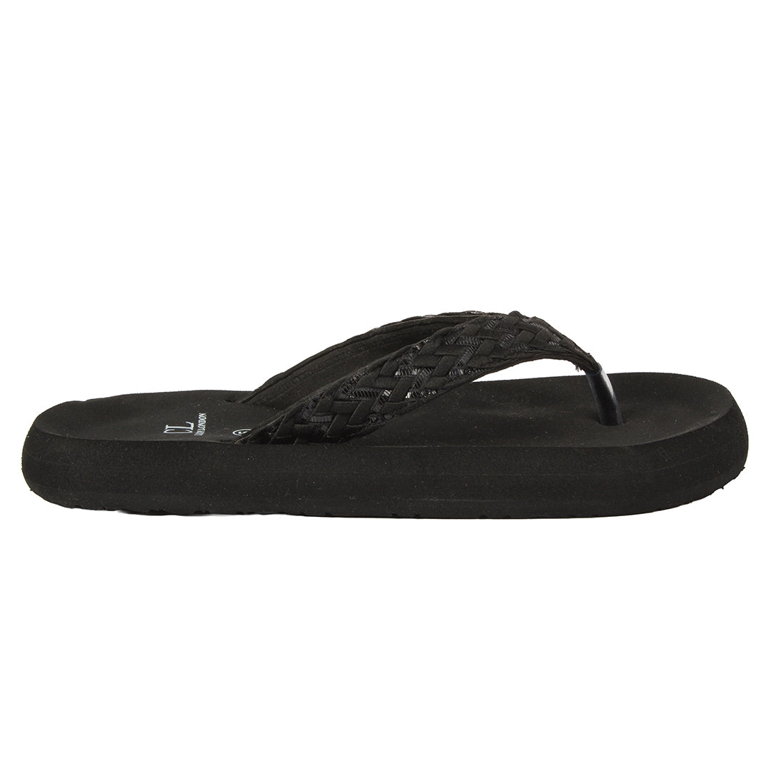 Carlton London Women&