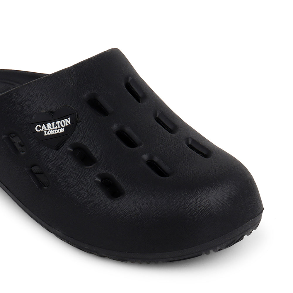 Women Wedge Comfortable Thong Flip Flops