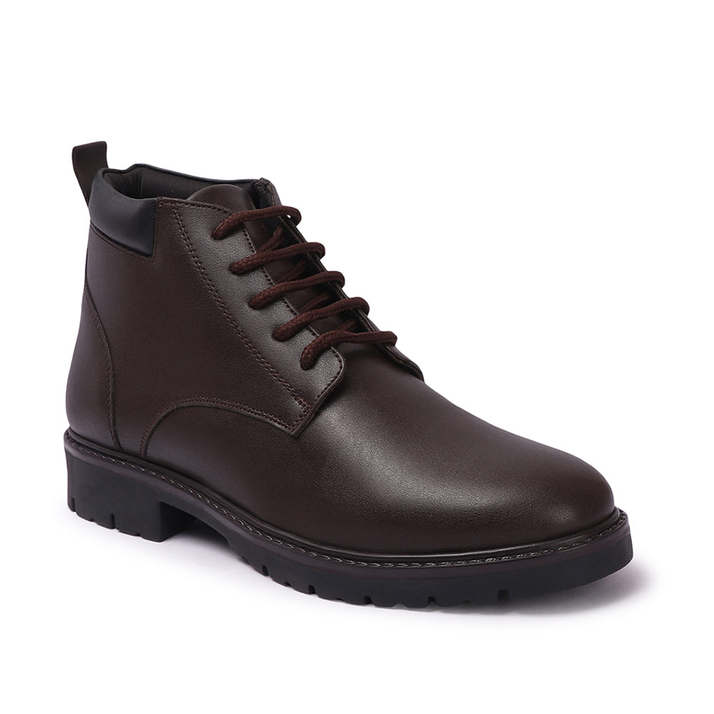 Louis Stitch Men&