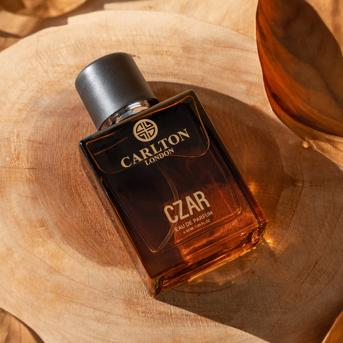 Carlton London Men&