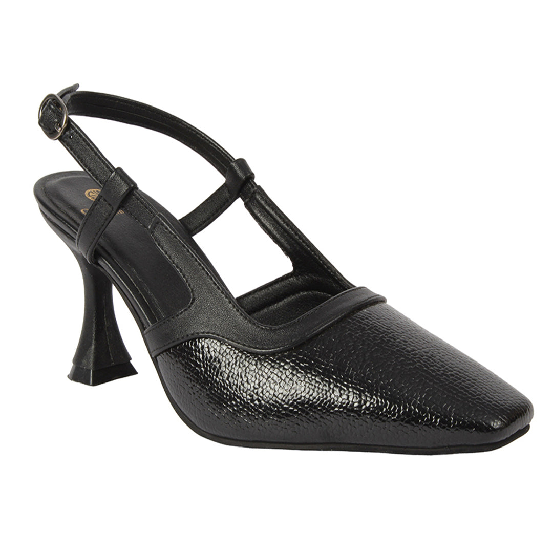 Carlton London Women&