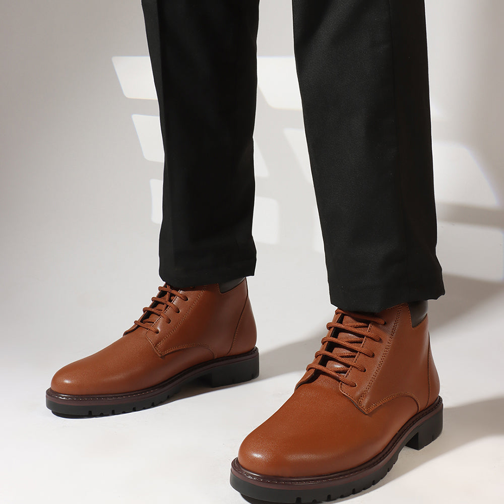 Louis Stitch Men&