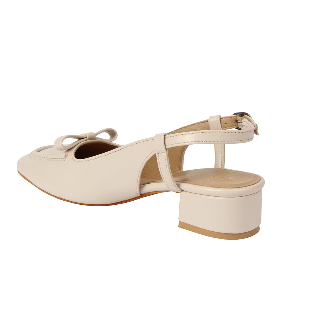 Carlton London Women&