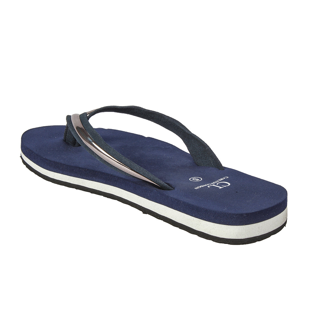 Carlton London Women&