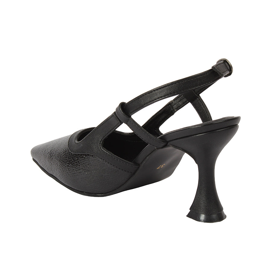 Carlton London Women&
