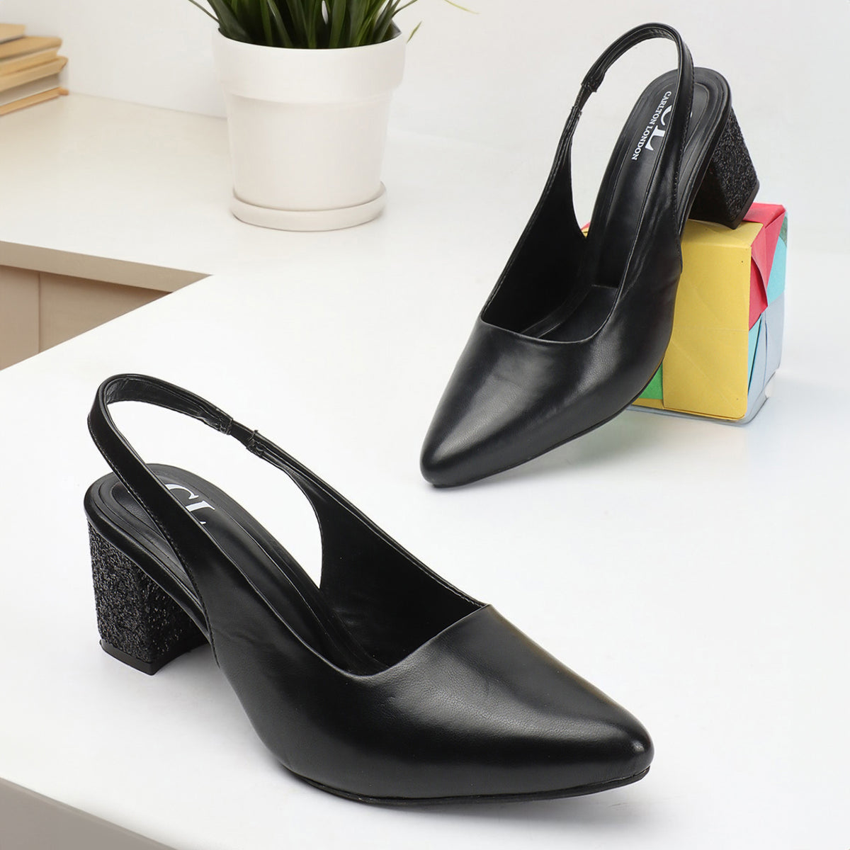 Women&