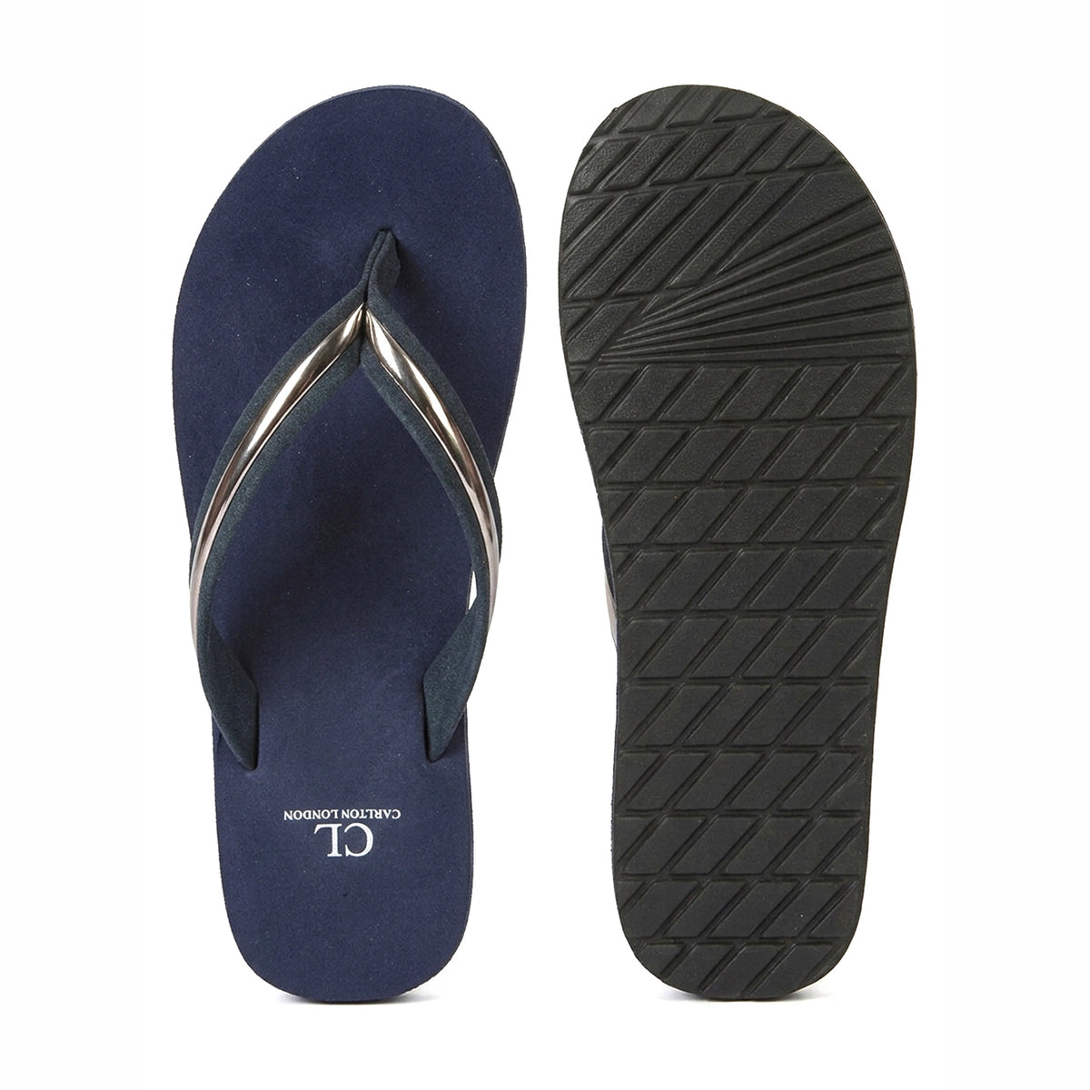 Carlton London Women&