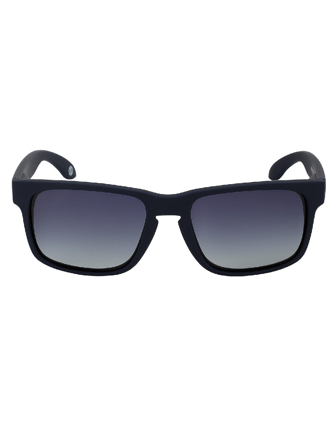 Carlton London Uv Protected Rectangle Sunglasses For Men