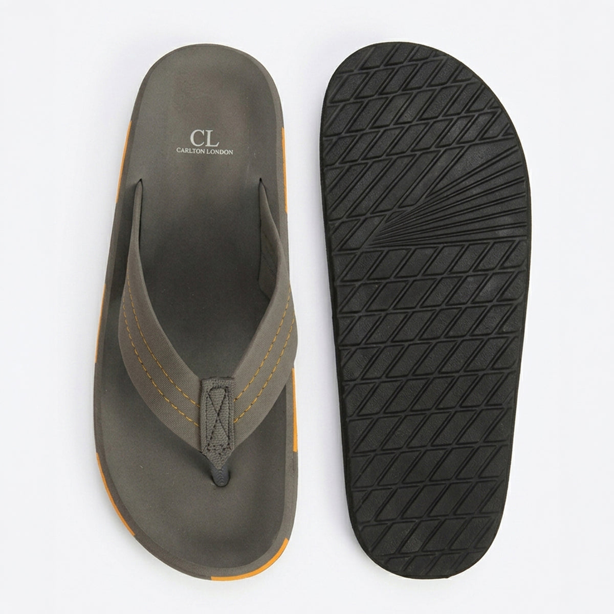 Carlton London men&