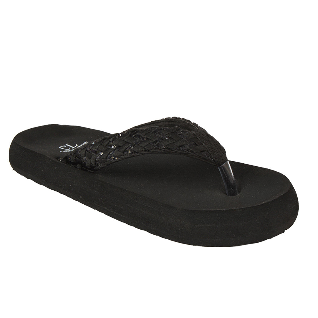 Carlton London Women&