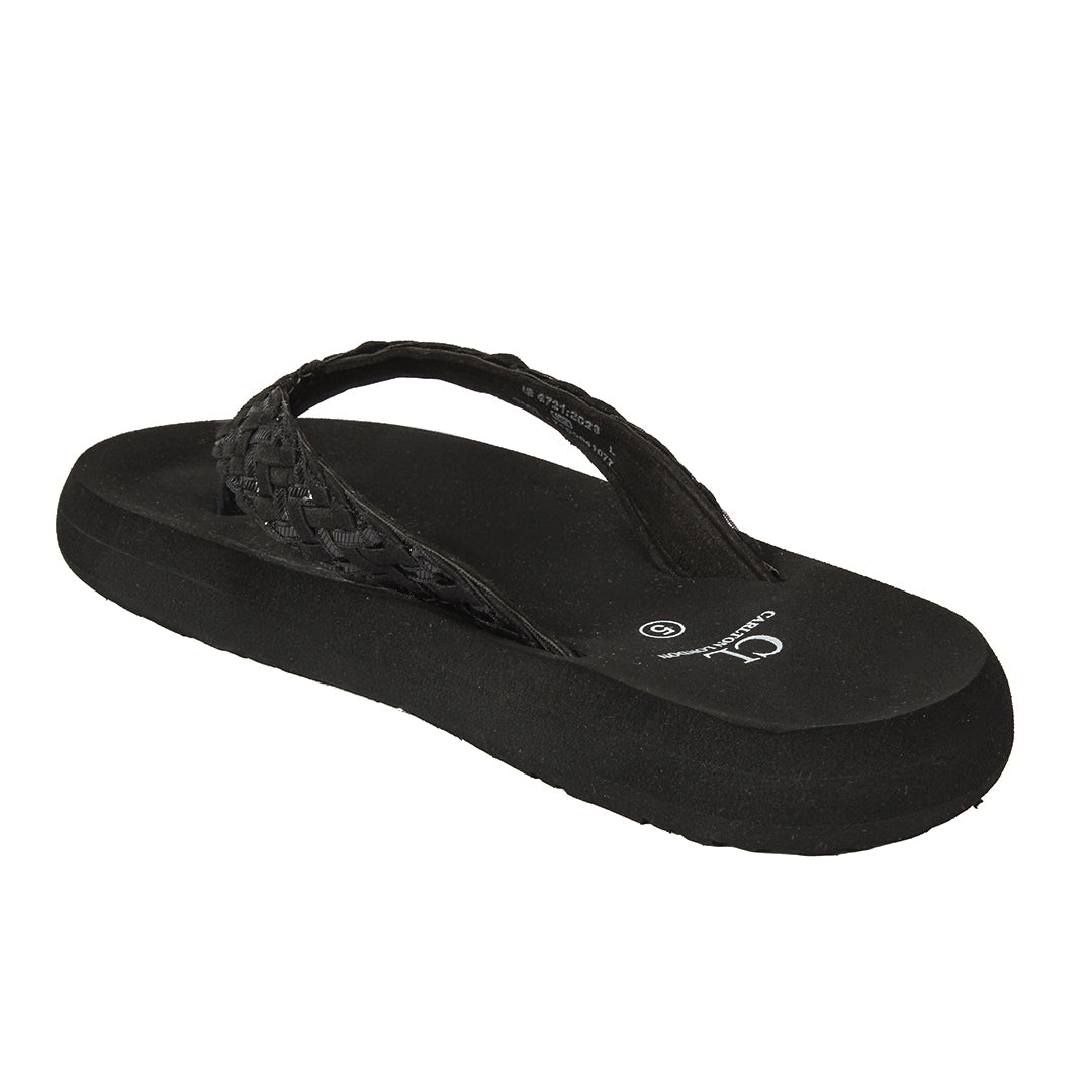Carlton London Women&