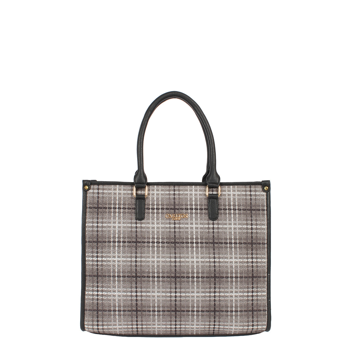 Carlton London Women&