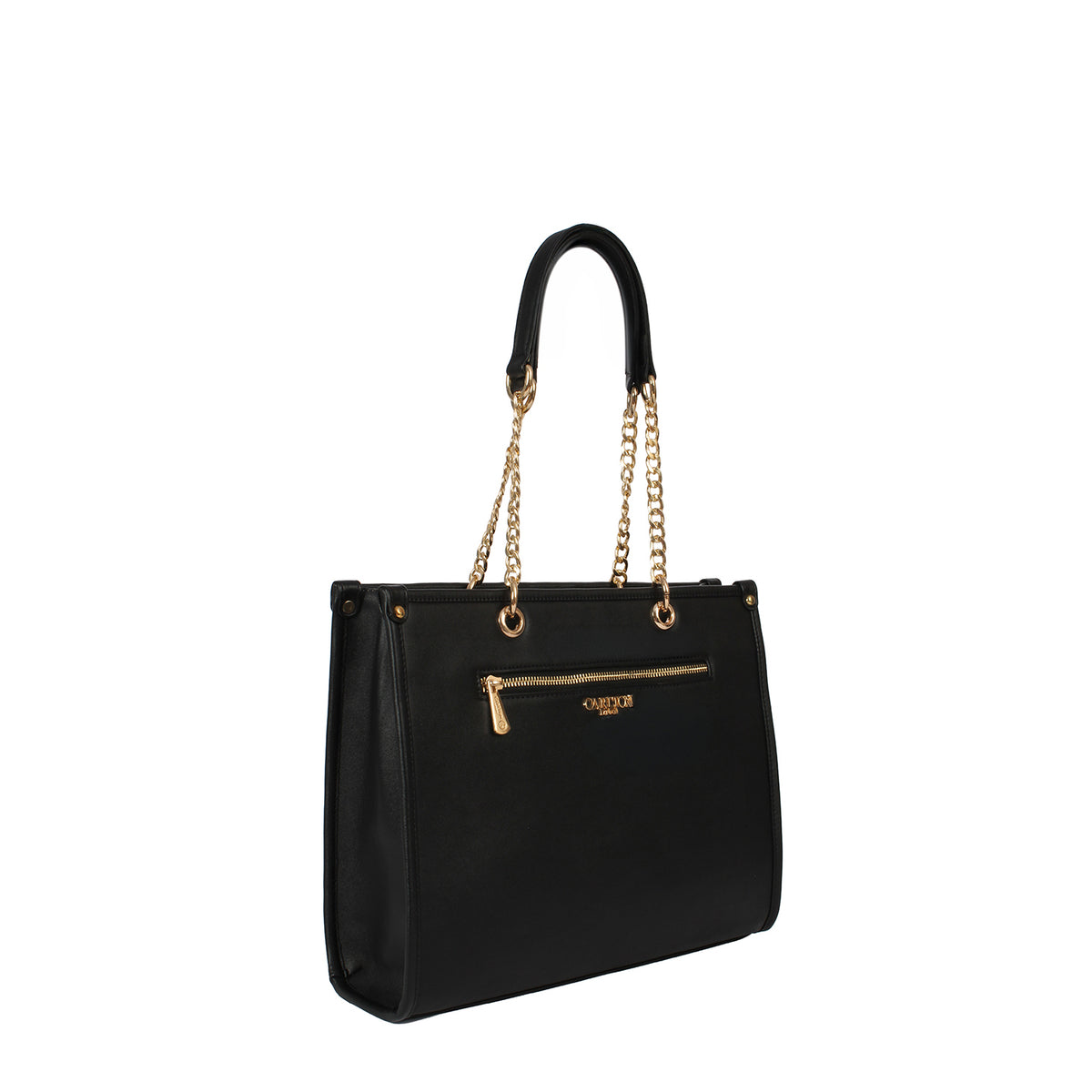 Carlton London Women&