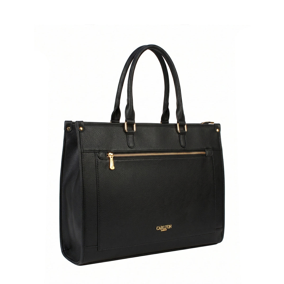 Carlton London Women&