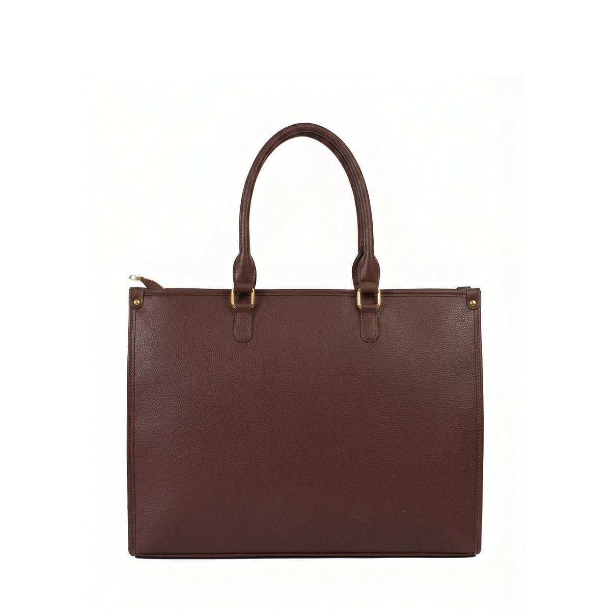 Carlton London Women&
