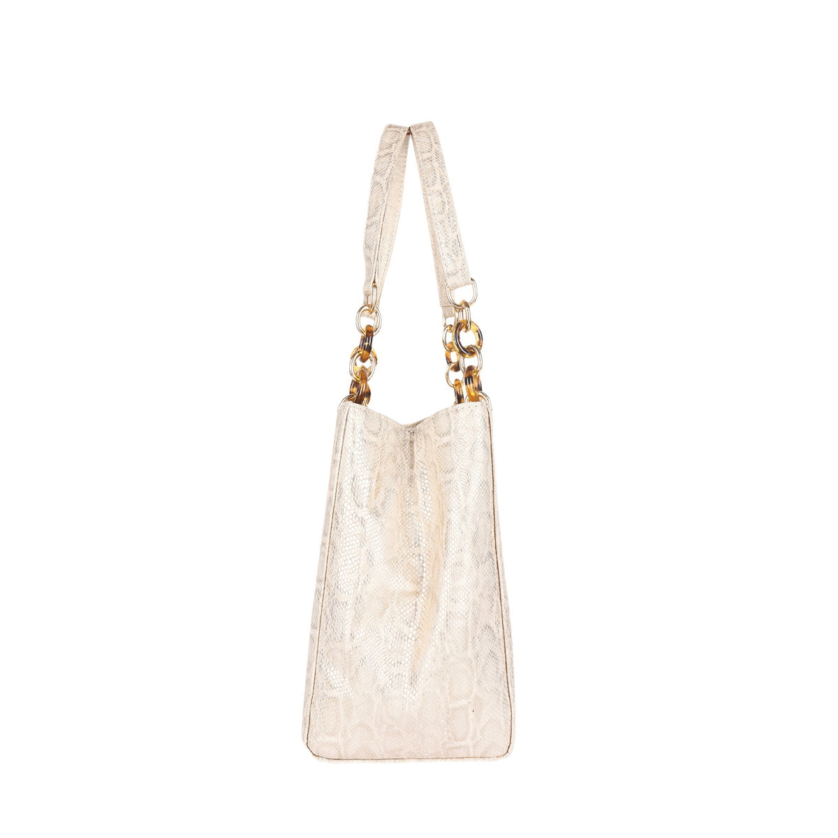 Carlton London Women&