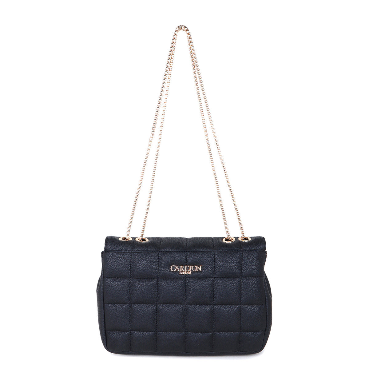 Carlton London Women Stylish Small Shoulder Handbag for Daily Use