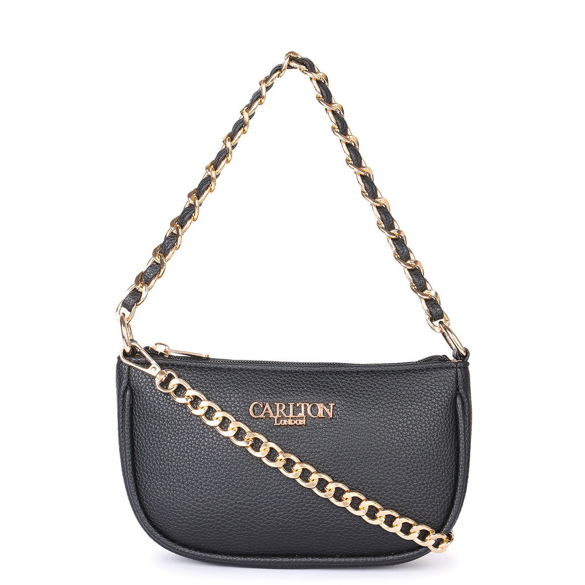 Carlton London Women Sling Bag Crossbody Bags for Women&