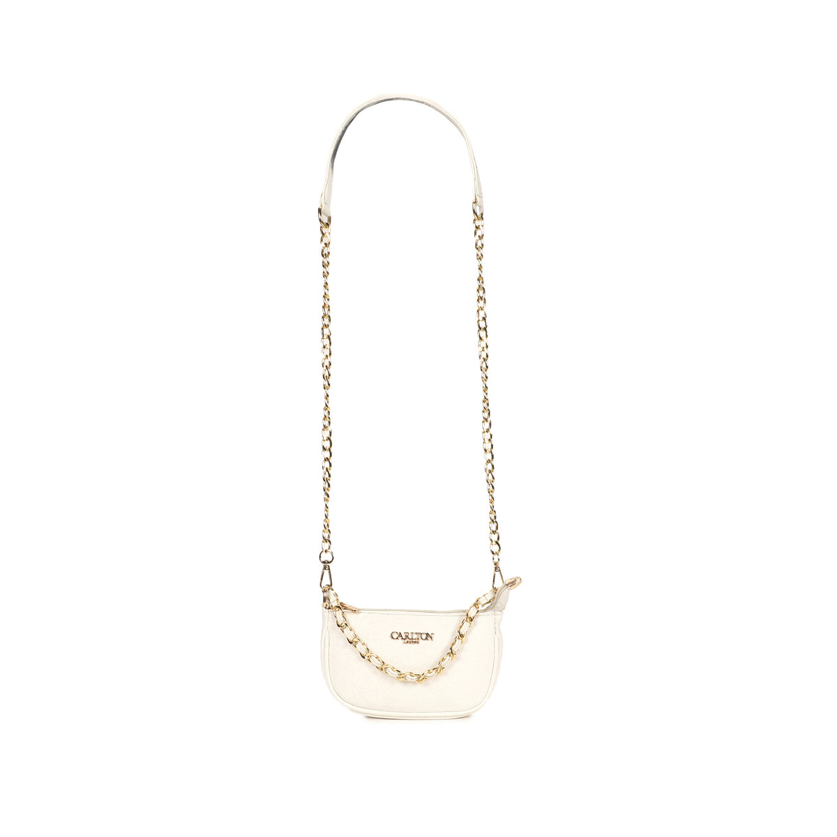 Carlton London Women Sling Bag Crossbody Bags for Women&