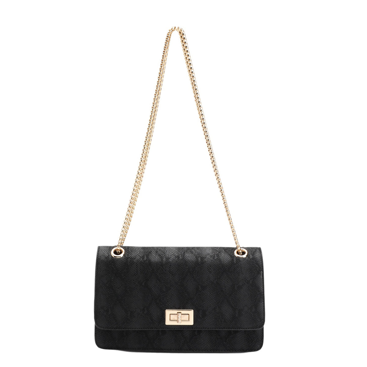 Carlton London Women Crossbody Stylish Sling Bag for Woman