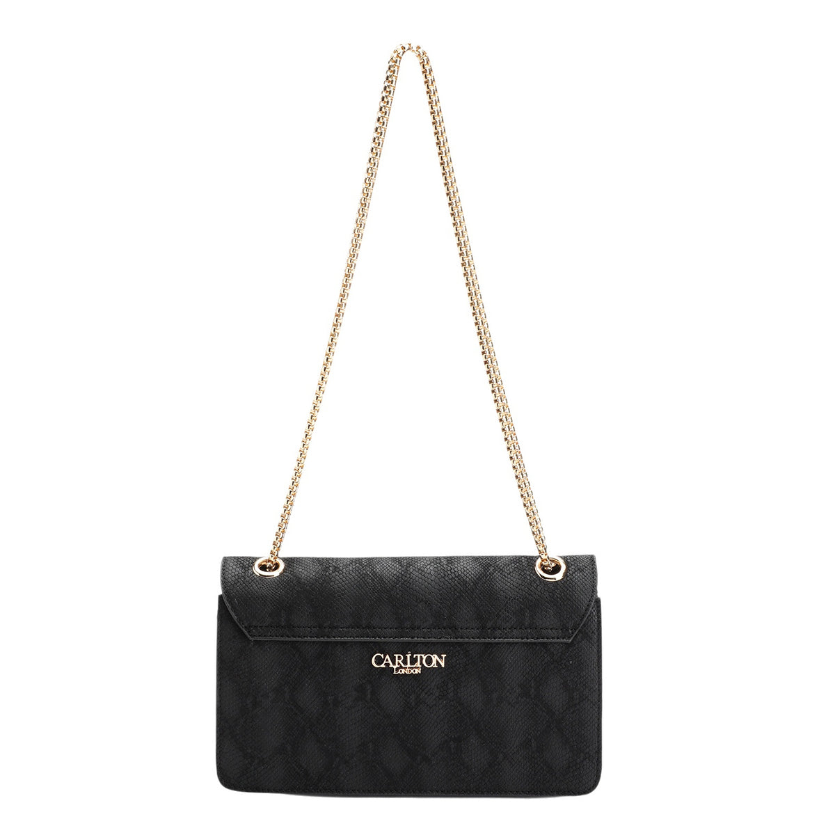 Carlton London Women Crossbody Stylish Sling Bag for Woman