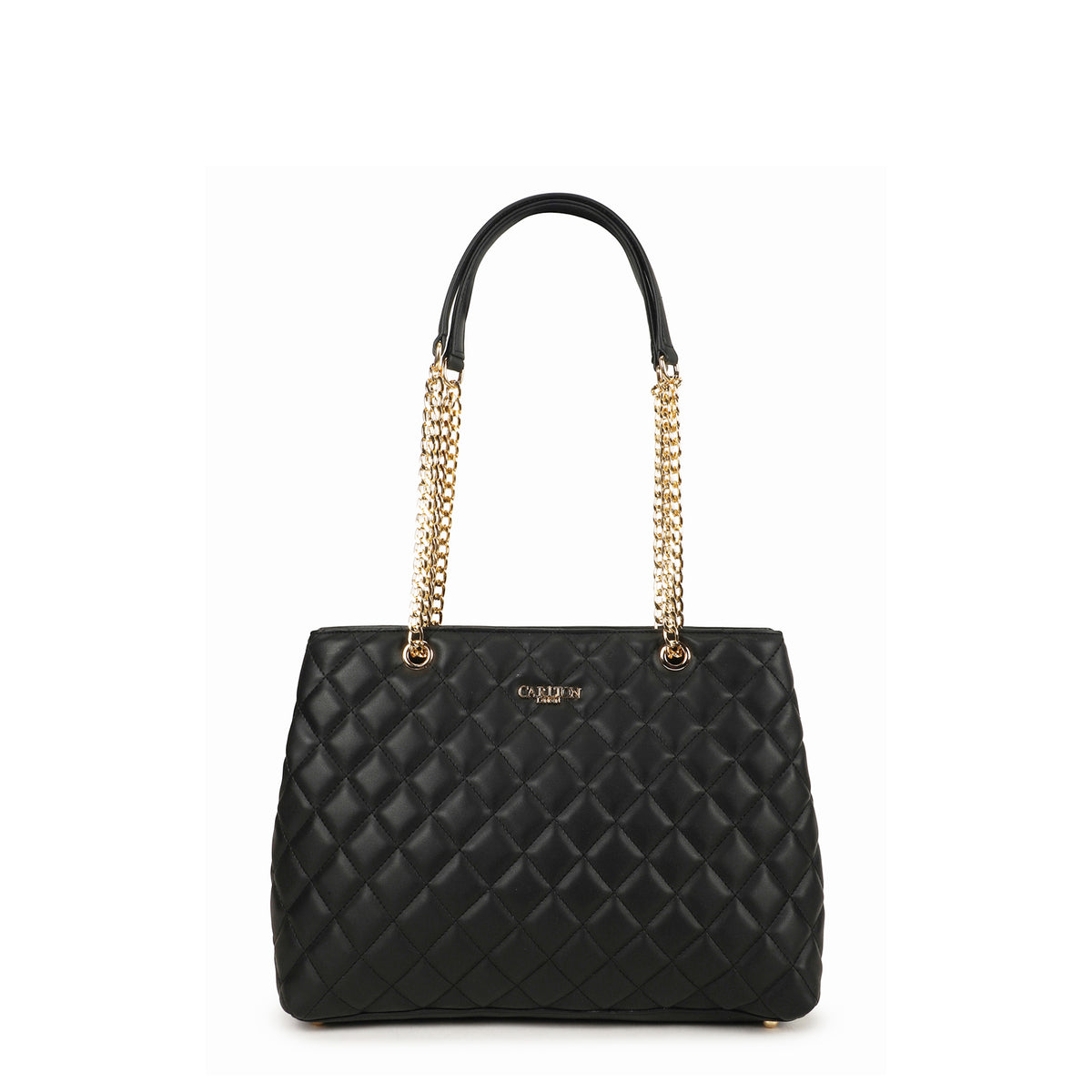 Carlton London Women&