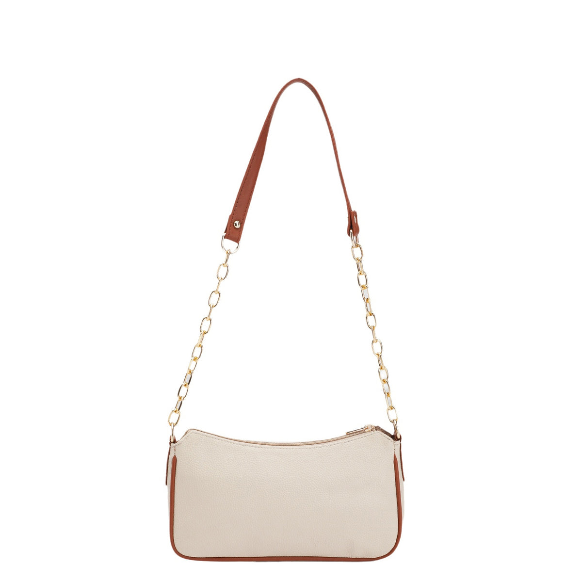 Carlton London Women Travel & Office Use Purse and Wallet