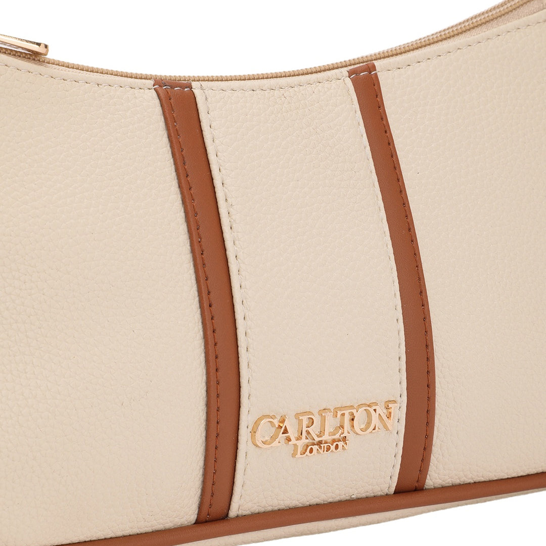 Carlton London Women Travel & Office Use Purse and Wallet