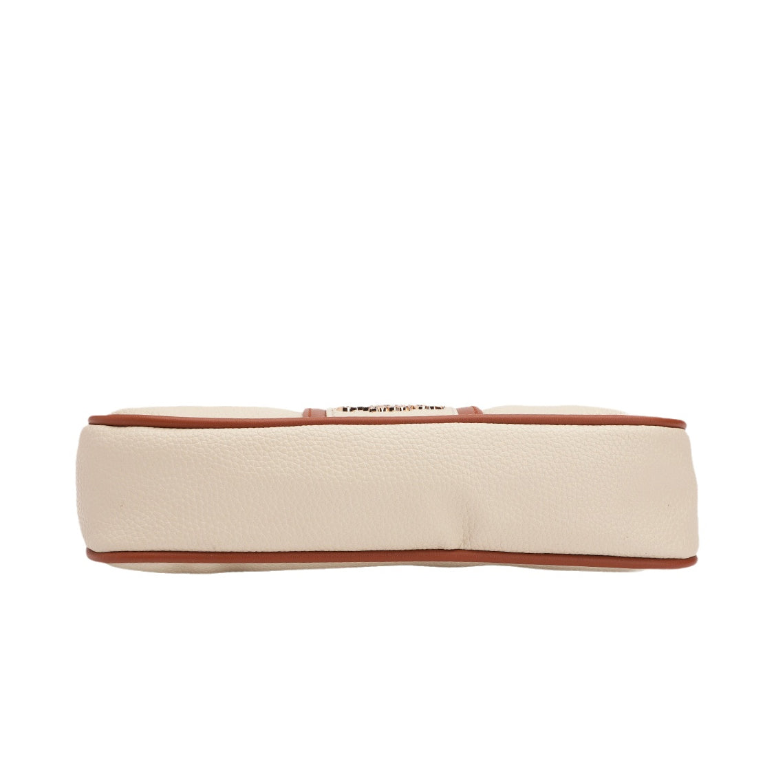 Carlton London Women Travel & Office Use Purse and Wallet