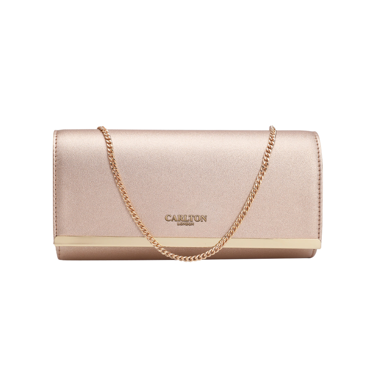Carlton London Women Stylish Sling Bag for Woman Travel & Office Use