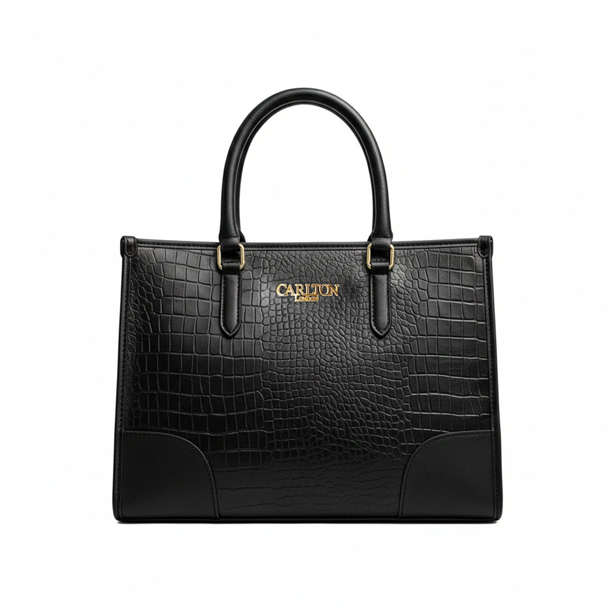 Carlton London Women&