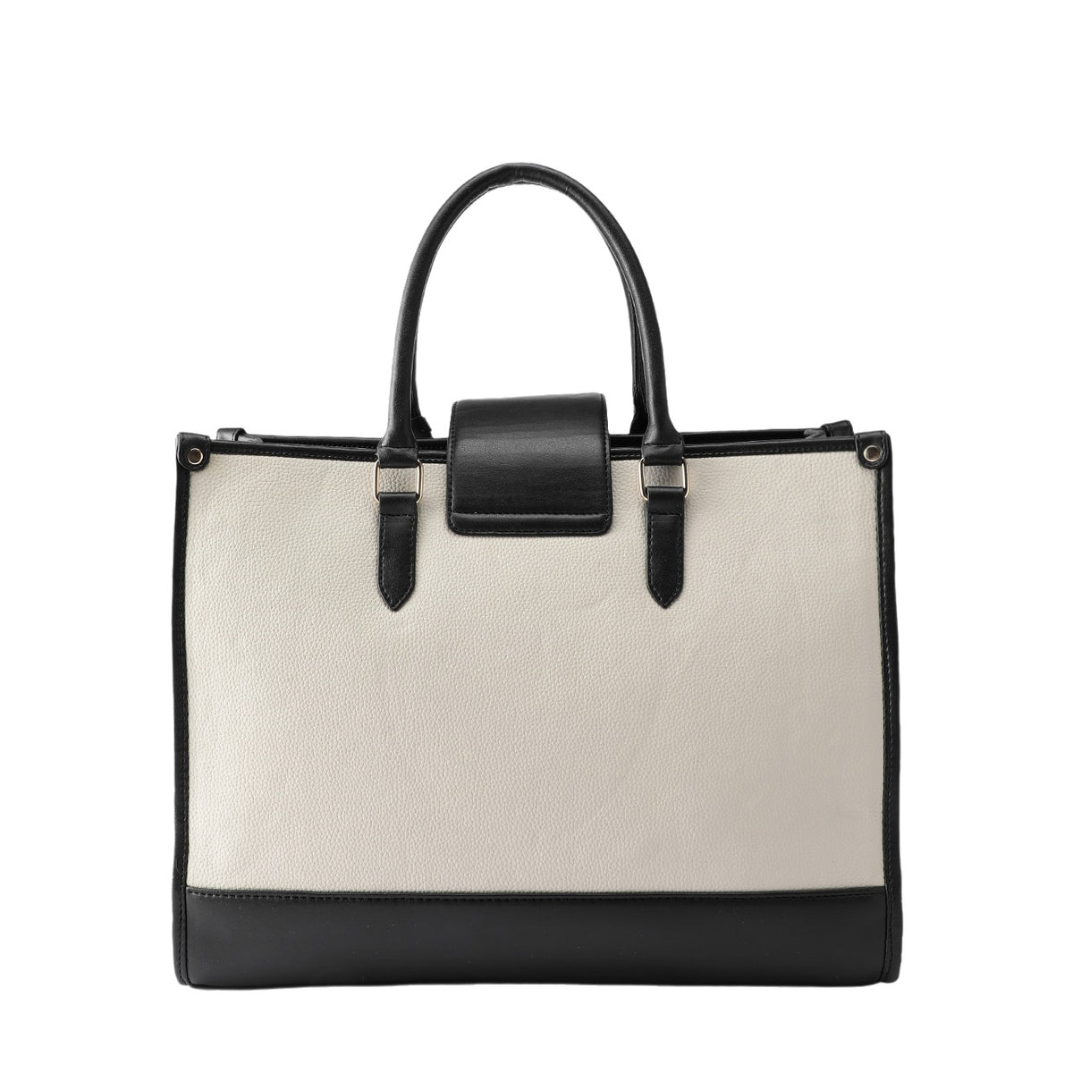 Carlton London Women&
