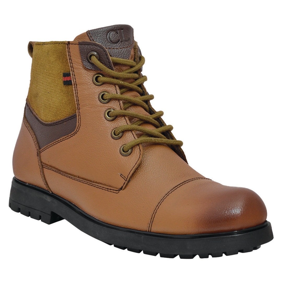 Men&