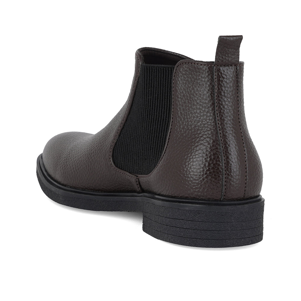 Men&