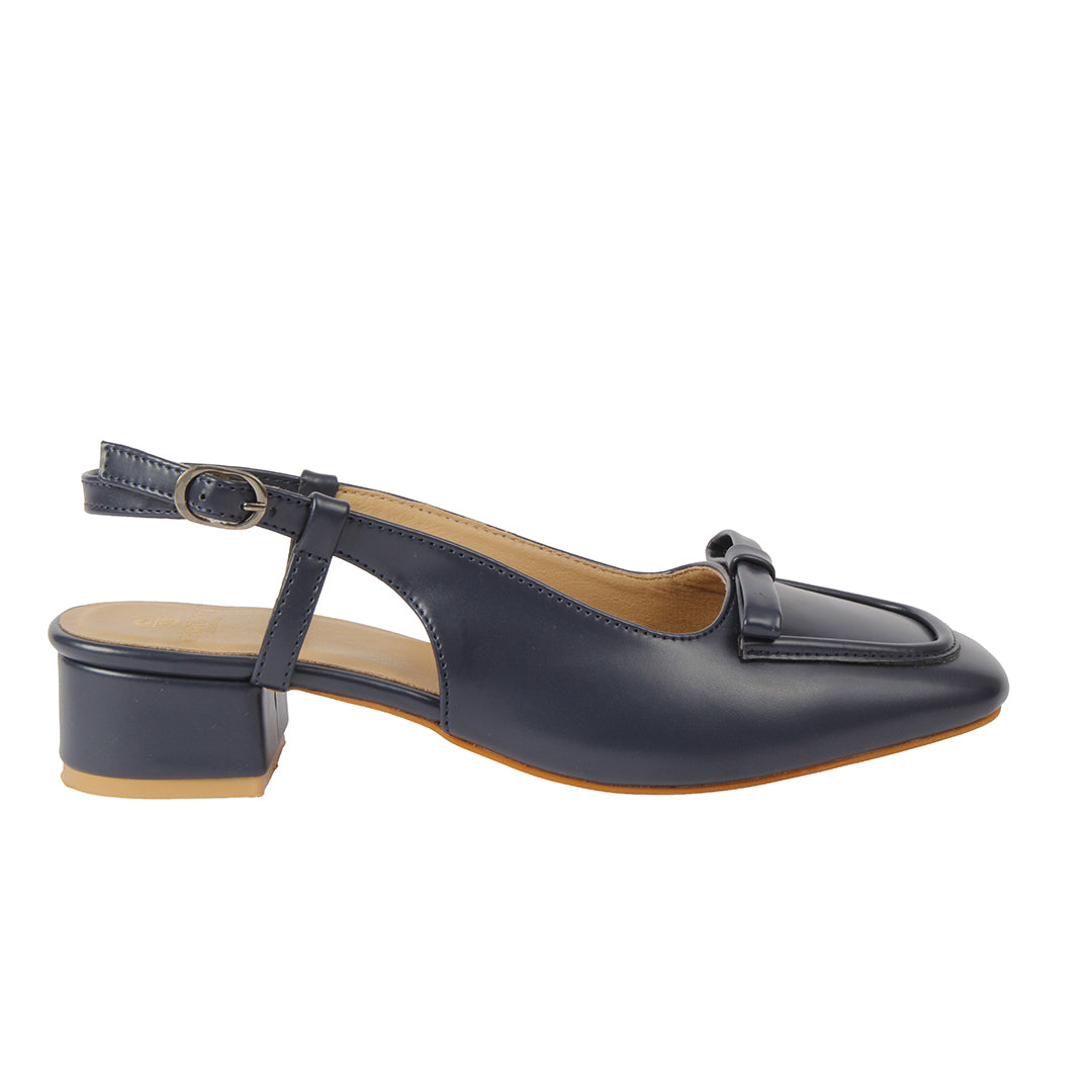 Carlton London Women&