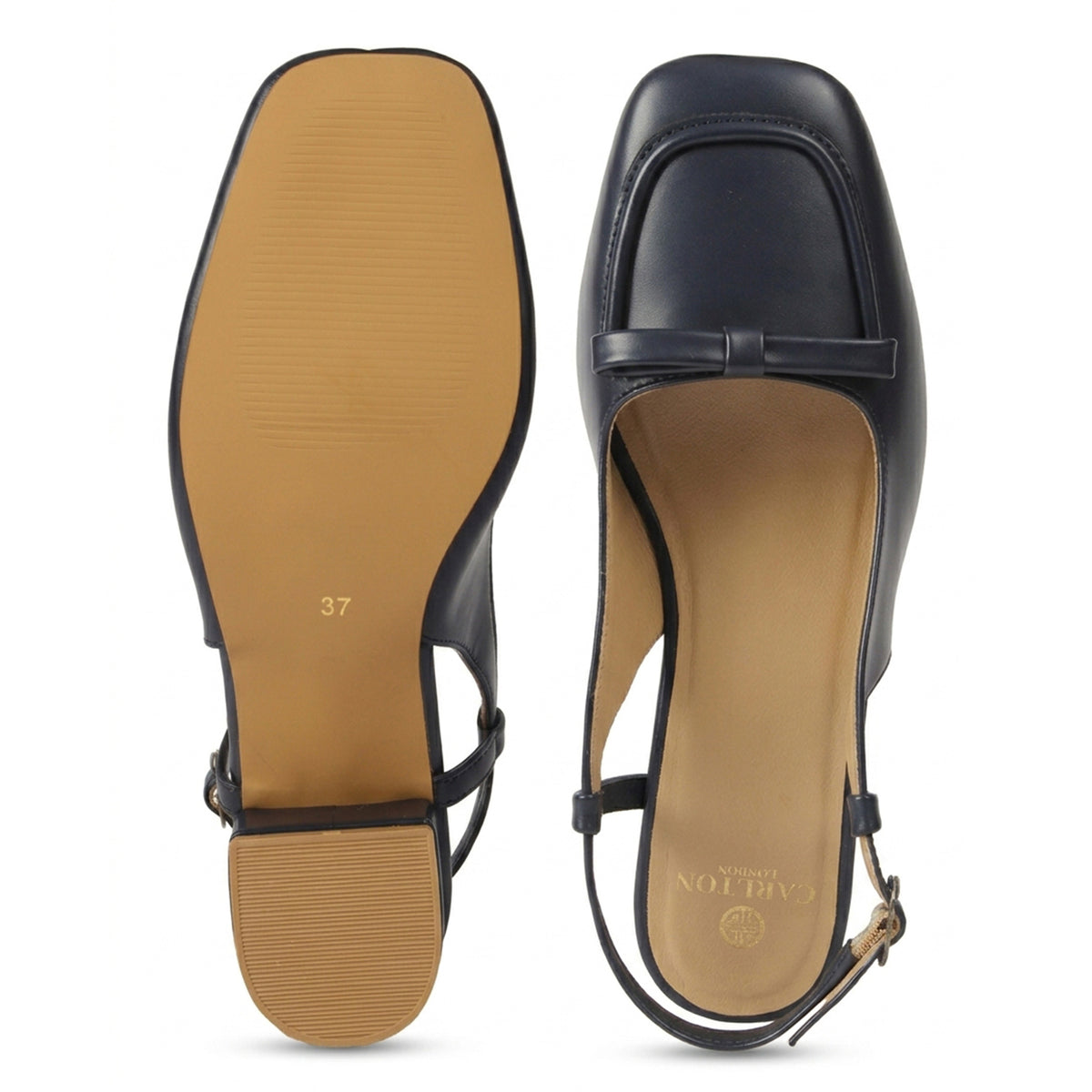 Carlton London Women&