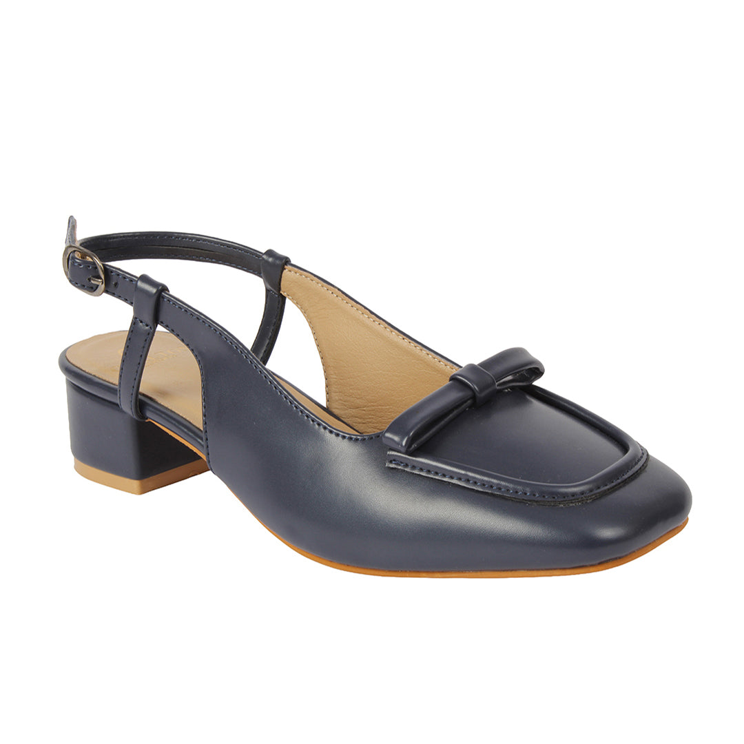 Carlton London Women&
