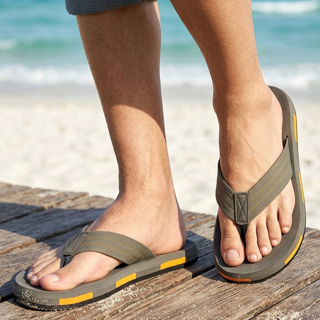 Carlton London men&