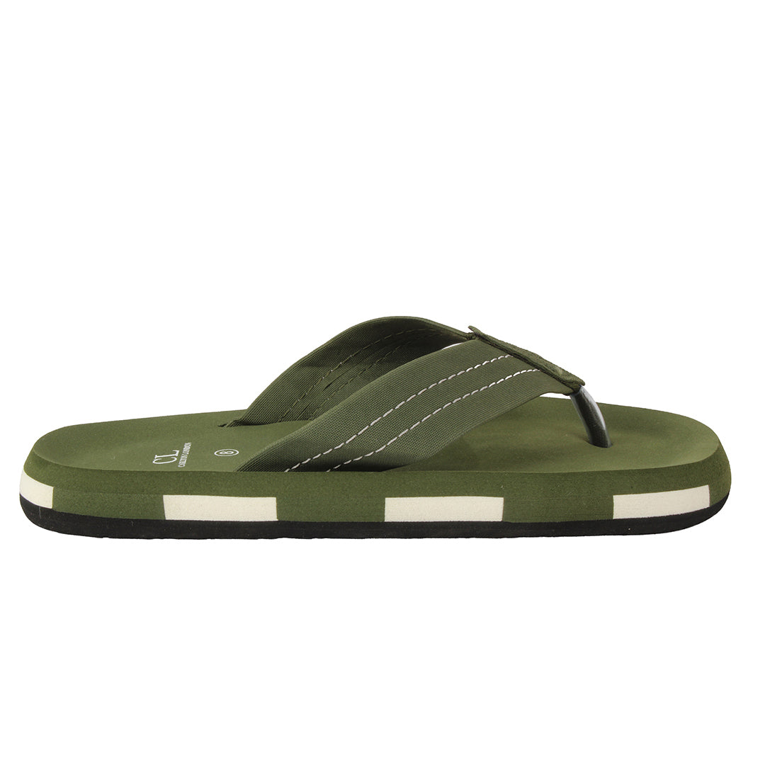 Carlton London men&
