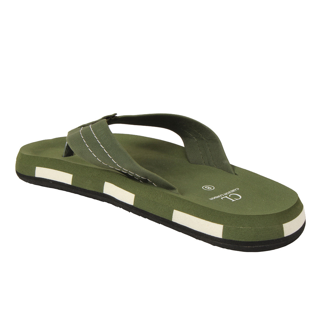 Carlton London men&