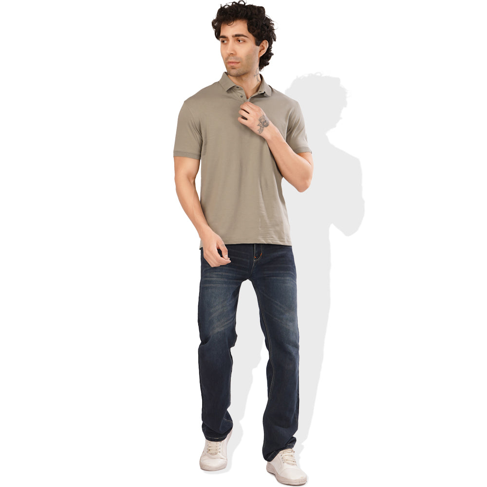 Nirvana Balanced Ash Men&